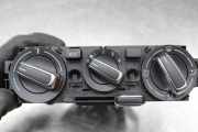 VW UP 2014 CPGA Heizungsschalter 1S0820045S 50610KM
