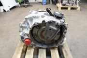 VOLVO S60/V60 2019 AutomatOMAT TG-81SC ORIGINAL GETRIEBE AUTOMATIK 36011589 64590KM