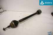 VW CADDY 2006 BJB Antriebswelle vorne rechts 3Q0407762LX 232570KM