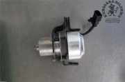 AUDI Q2 2020 DPCA Unterdruckpumpe 5Q0612181D 9730KM