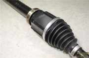 VOLVO S60/V60 2014 D5244T15 Antriebswelle vorne rechts 36012423 52210KM