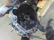 NISSAN QASHQAI 2008 MANUELL 2WD Schaltgetriebe 6-Gang 32010JD500 1699020KM