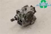 VW PASSAT 3C 2018 DFHA Verteilergetriebe 0FN409053C 78880KM