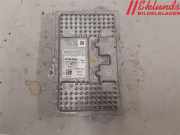 VOLVO S90/V90 2017 D4204T14 Steuergerät Scheinwerfer 31420688 243930KM