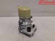 VOLVO S60/V60 2012 D4162T Lenkung Servolenkung Lenkgetrie 36050681 128000KM