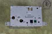 VOLVO S90/V90 2017 D4204T9 Radio / Stereo 36003119 157270KM