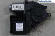 VW GOLF V STC 2007 CCSA Fensterheber Motor 1K0959703K 87330KM