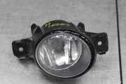 RENAULT MODUS 2006 K4M-790 Nebelscheinwerfer 8200002470 114840KM