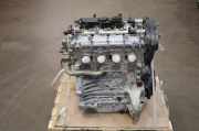 VOLVO S60/V60 2018 B4204T37 ORIGINAL MOTOR 36010322 71780KM
