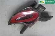 MAZDA MX5 2016 PE Nebelschlußleuchte/Reflektor NA6W51240C 39260KM