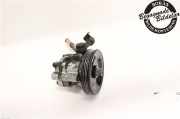 NISSAN KING CAB D40 2007 YD25DDTI Servopumpe mekanisch 49110EB300 289750KM