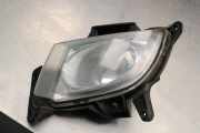 HYUNDAI I30 2008 G4FC Nebelscheinwerfer 922012L000 176860KM