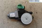 NISSAN NV200 2011 K9K Fensterheber Motor 80731JX30A 145000KM