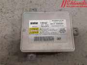 BMW 5 F10/F11 2010 N55-B30A Steuergerät Scheinwerfer 63 11 7 318 327 223010KM