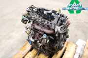 RENAULT TRAFIC 2014 M9R-692 ORIGINAL MOTOR 8201270299 161250KM