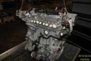 VOLVO XC60 2016 B4204T9 ORIGINAL MOTOR 36050816 18630KM