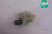 BMW X7 G07 2021 B57-D30B Fensterheber Motor 61359450071 63440KM