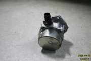 RENAULT CLIO IV 2013 K9K-608 Unterdruckpumpe 146505272R 49170KM
