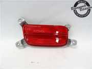 KIA CEED 2016 D4FB Nebelschlußleuchte/Reflektor 92406A2750 430KM