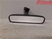 TOYOTA VERSO S 2011 1NR-FE Innenspiegel 87810-52041 55600KM