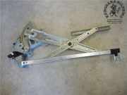 HONDA CR-Z 2011 LEA1 Fensterheber elektrisch 75940KM