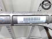 FORD KA 2017 YSKD Lenkgetriebe servo 2351561 60420KM