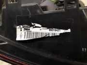 RENAULT MEGANE III 2011 K9K-836 Rückleuchte Heckklappe rechts 265500027R 124010KM