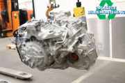 PEUGEOT 308 2020 Automat ORIGINAL GETRIEBE AUTOMATIK 1648296580 29150KM