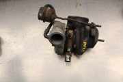 SAAB S 9/3 1999 B204E Turbolader 9198318 0KM