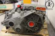 VW ID3 2023 EBJC ORIGINAL MOTOR 1EA901153H 8490KM