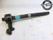 KIA SORENTO 2015 D4HB Antriebswelle vorne rechts 49560C5050 20380KM