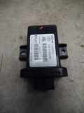 VOLVO V70 2010 D5244T14 Steuergerät Scheinwerfer 31288565 378750KM