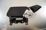 VW ID4 2021 EBJA Instrumente Tachometer 10A920320C 590000KM