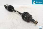 BMW X3 E83 2004 M54-B30 Antriebswelle vorne links 31607529201 222310KM
