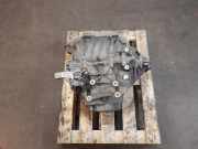 MINI MK2 R56/57/58/59 2012 0909605ACW Schaltgetriebe 6-Gang 23008612794 99030KM