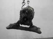 BMW 1 F20/21 2013 MANUELL 2WD Schaltgetriebe 6-Gang 23008610983 1653740KM