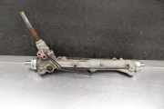 PEUGEOT EXPERT 2021 YHV Lenkgetriebe servo 9813692680 48760KM
