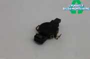 VW T-ROC 2021 DTTC Regen Sensor 5Q0955547C 77580KM