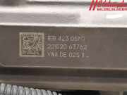 VW ID3 2021 EBJC Lenkgetriebe servo 1EB 423 061 Q 112230KM