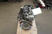 VOLVO S60/V60 2016 B4204T9 ORIGINAL MOTOR 36050816 92580KM