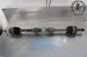 HYUNDAI I40 2013 D4FD Antriebswelle vorne rechts 49501-3Z450 105150KM
