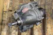AUDI A3 8P 2008 BMN Differential 155460KM