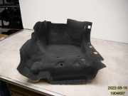 VOLVO V40 2016 B4204T38 Bodenmatte 31403462 45800KM