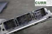 PEUGEOT 3008 2010 9HZ STYRENHET INSPRUT DIESEL 9666986680 182630KM