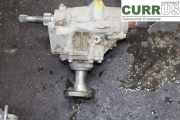 DACIA DUSTER 2014 K9K-898 Differential 8201116370 60880KM
