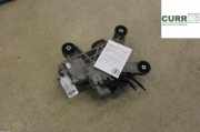 VW GOLF VIII 2022 DTUA Differential 0CQ525010R 29580KM