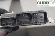 PEUGEOT 5008 2011 RHH Motorsteuergerät (ECU) 9675434580 156330KM