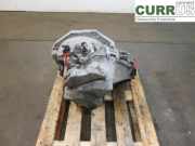 SAAB S 9/3 2006 /F40 Schaltgetriebe 6-Gang 55355452 166350KM