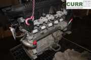 VOLVO S40/V50 2008 B5244S4 ORIGINAL MOTOR 8252299 180270KM