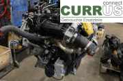 HYUNDAI IX35 2013 D4HA ORIGINAL MOTOR 198F12FU00 112860KM